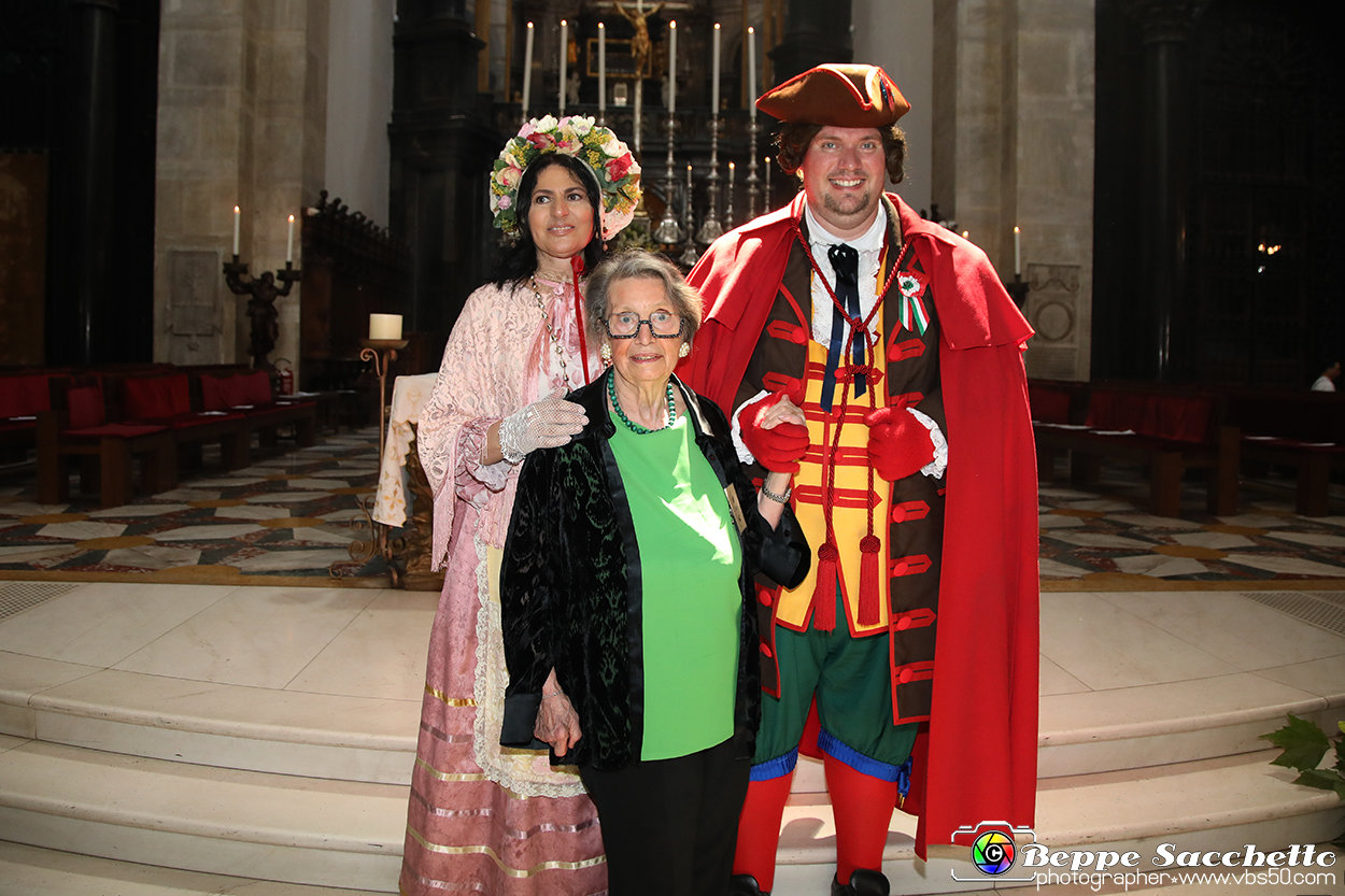 VBS_4706 - Festa di San Giovanni 2025 - Santa Messa.jpg
